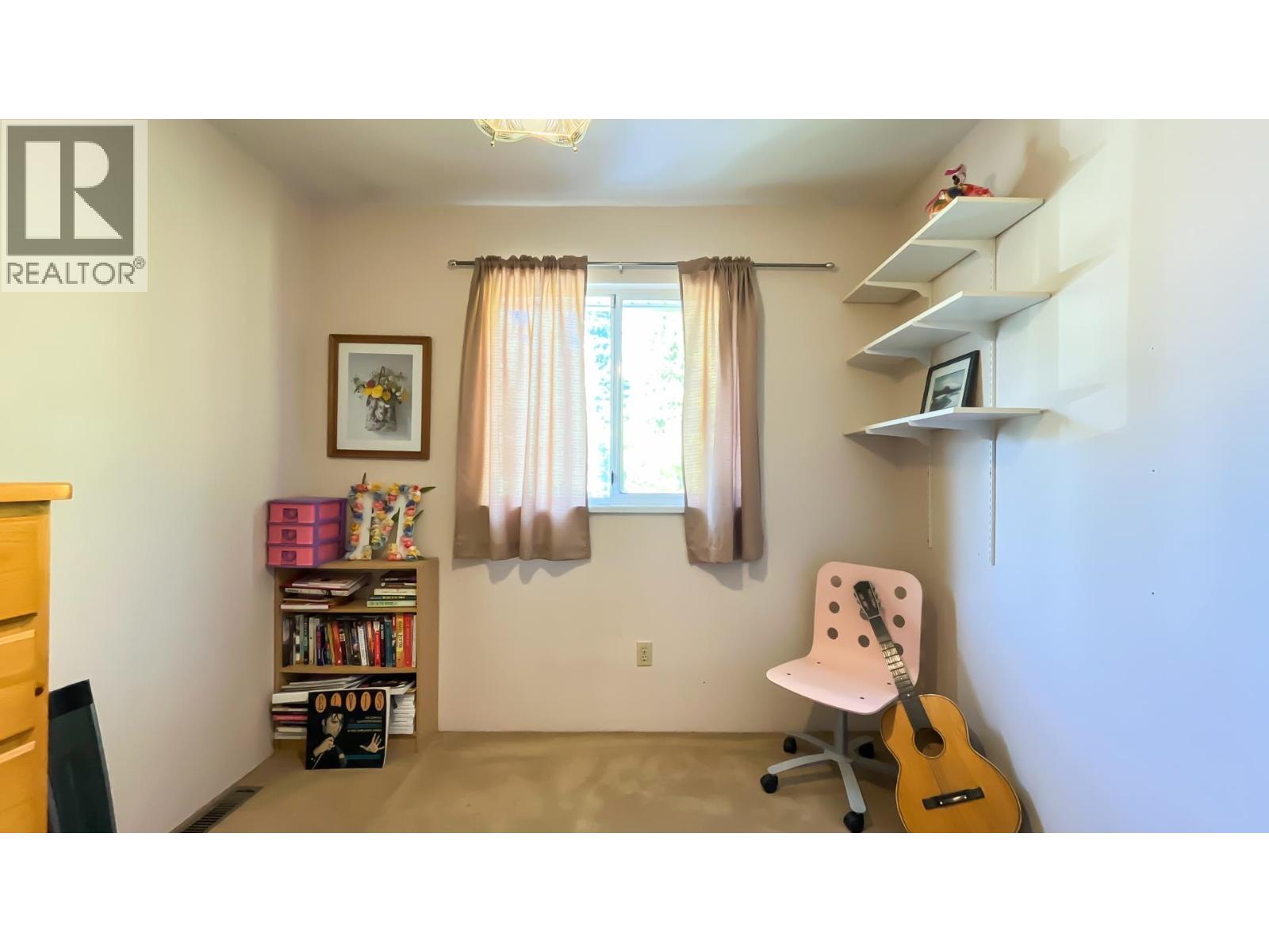 3651 Garibaldi Drive, North Vancouver, British Columbia  V7H 2W2 - Photo 28 - R3051411