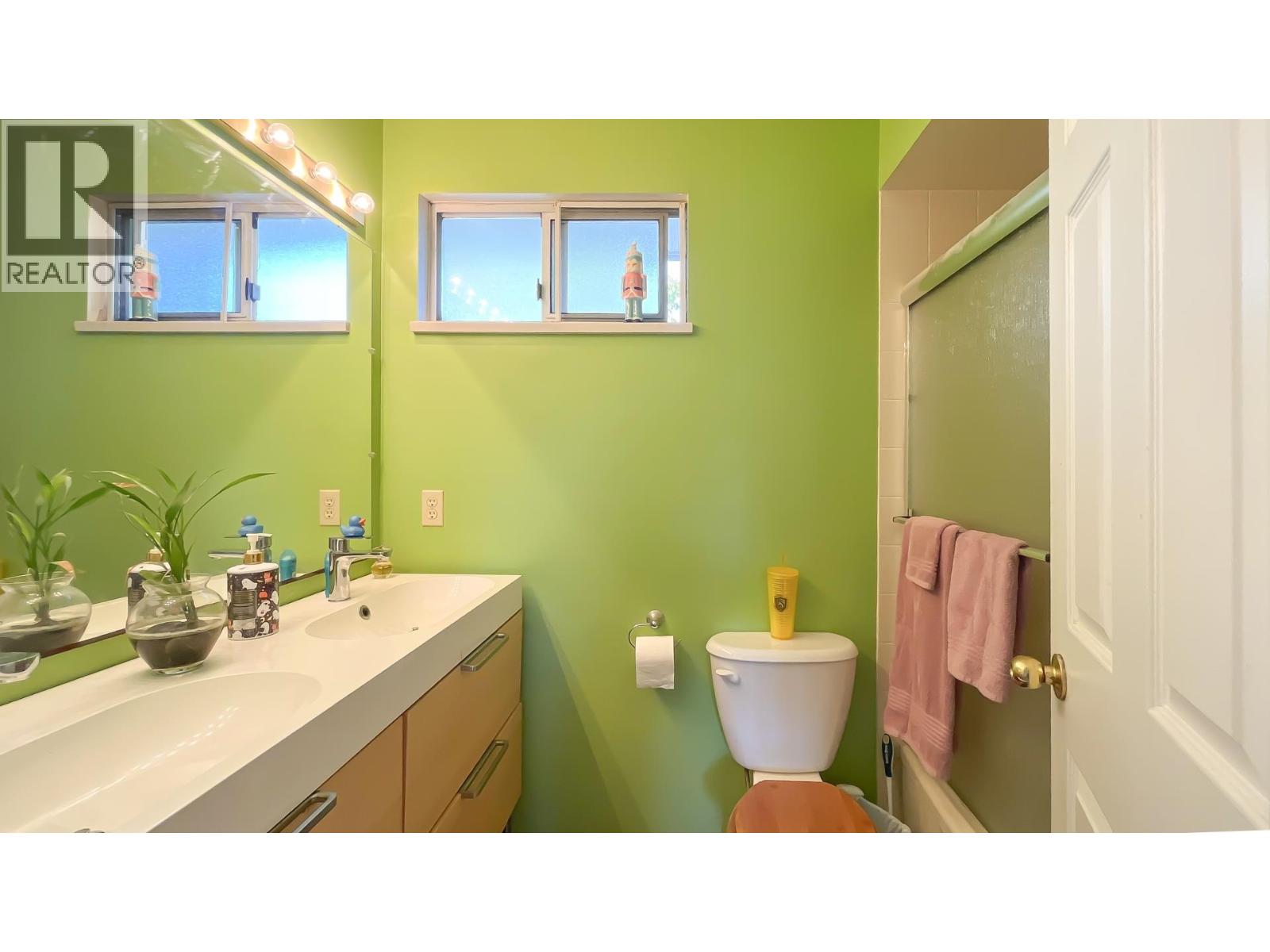 3651 Garibaldi Drive, North Vancouver, British Columbia  V7H 2W2 - Photo 29 - R3051411