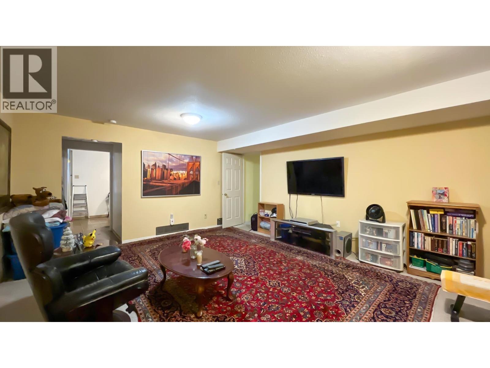 3651 Garibaldi Drive, North Vancouver, British Columbia  V7H 2W2 - Photo 30 - R3051411