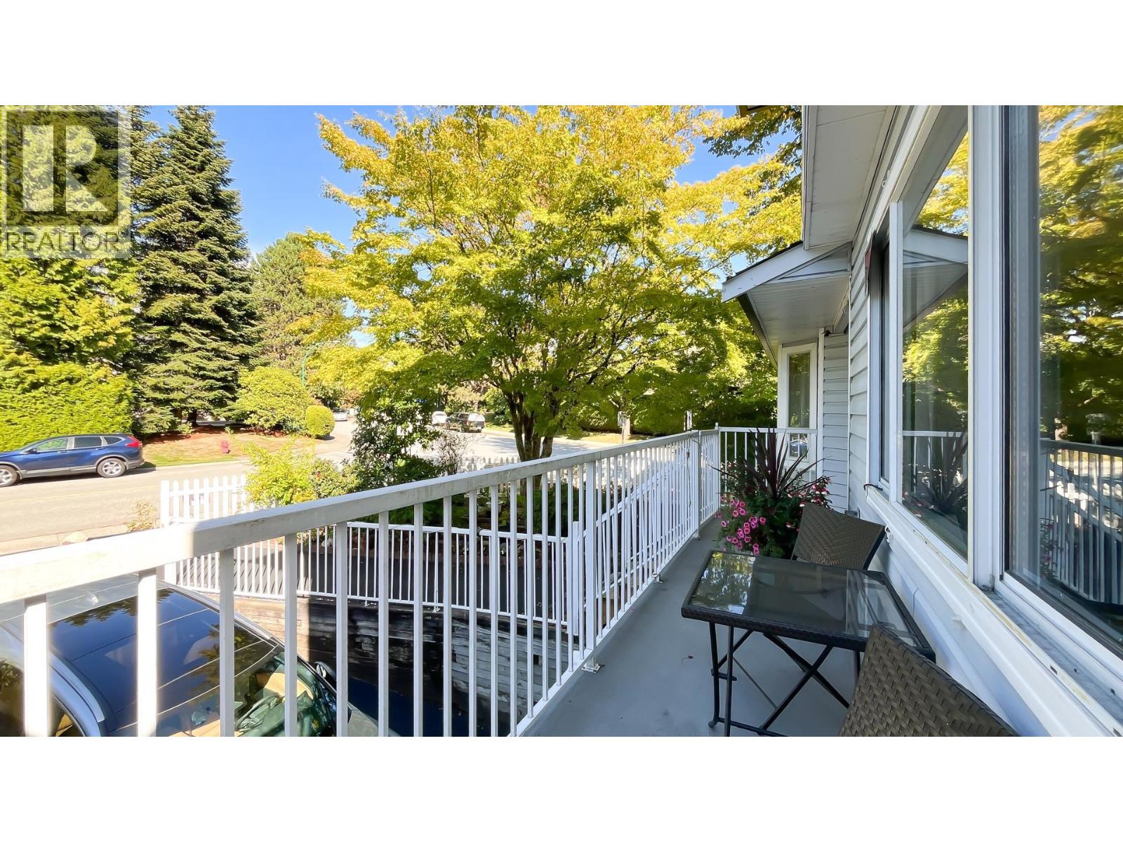 3651 Garibaldi Drive, North Vancouver, British Columbia  V7H 2W2 - Photo 33 - R3051411