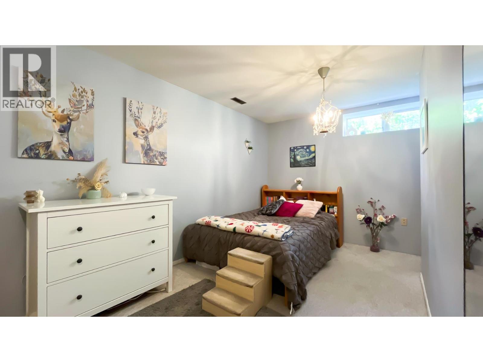 3651 Garibaldi Drive, North Vancouver, British Columbia  V7H 2W2 - Photo 36 - R3051411