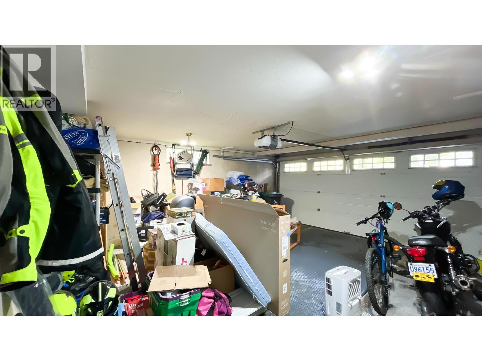 3651 Garibaldi Drive, North Vancouver, British Columbia  V7H 2W2 - Photo 32 - R3051411