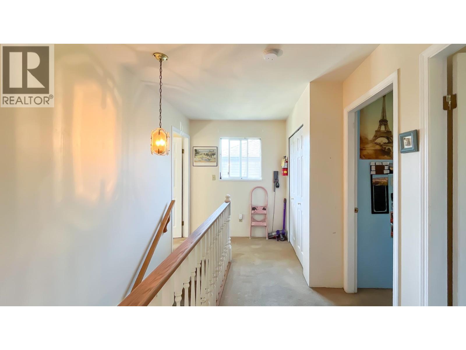 3651 Garibaldi Drive, North Vancouver, British Columbia  V7H 2W2 - Photo 19 - R3051411