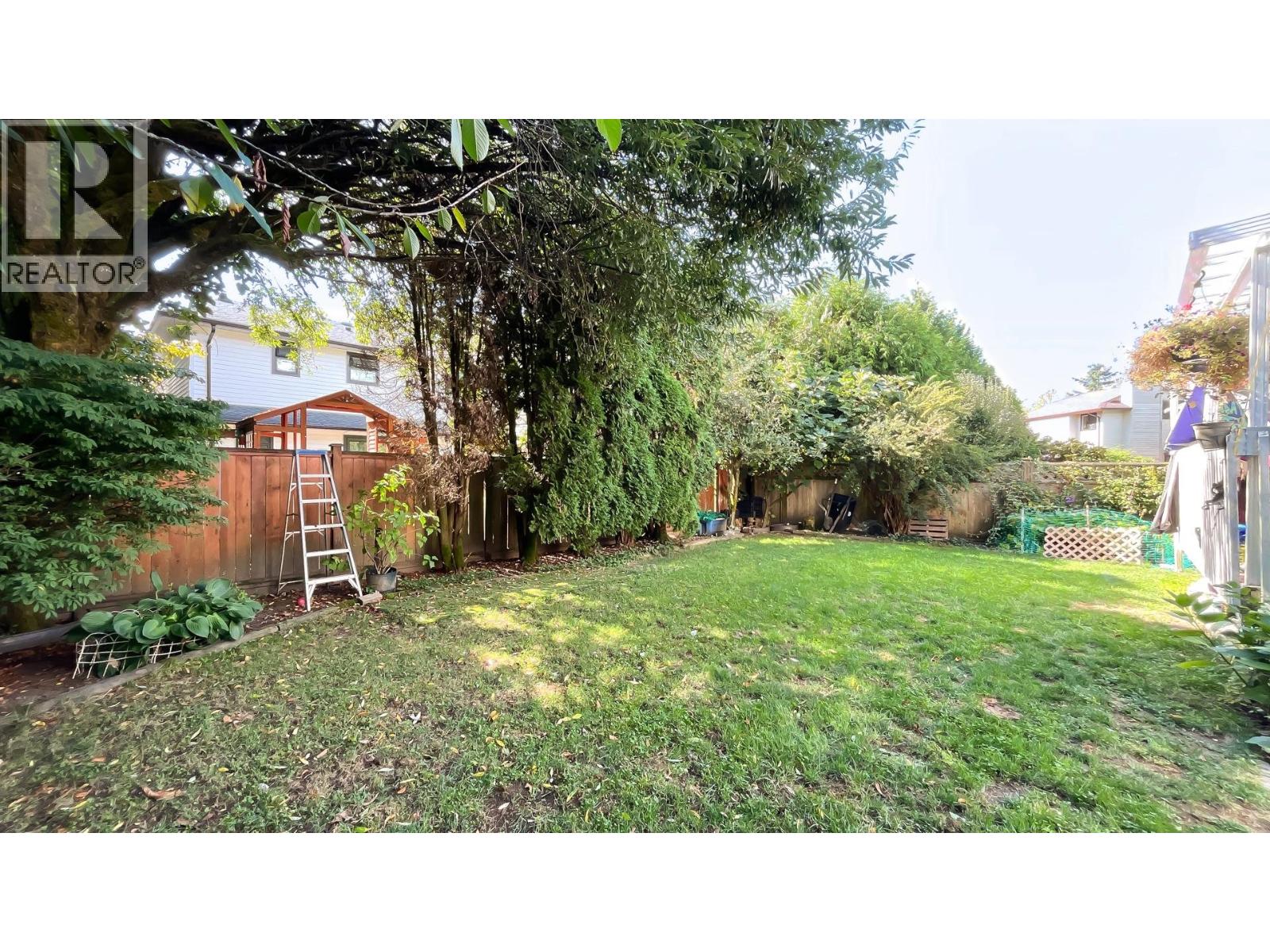 3651 Garibaldi Drive, North Vancouver, British Columbia  V7H 2W2 - Photo 40 - R3051411