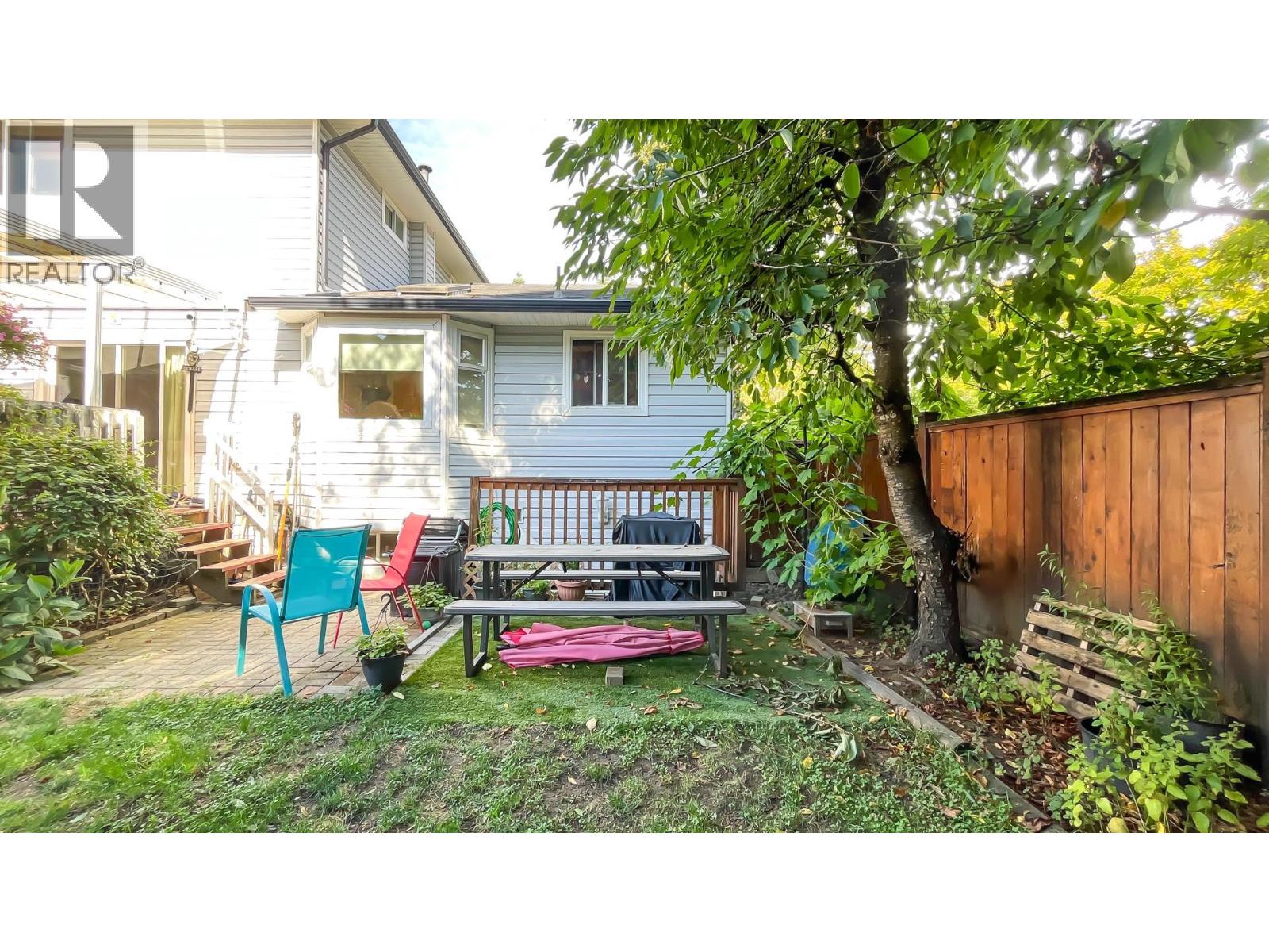 3651 Garibaldi Drive, North Vancouver, British Columbia  V7H 2W2 - Photo 39 - R3051411