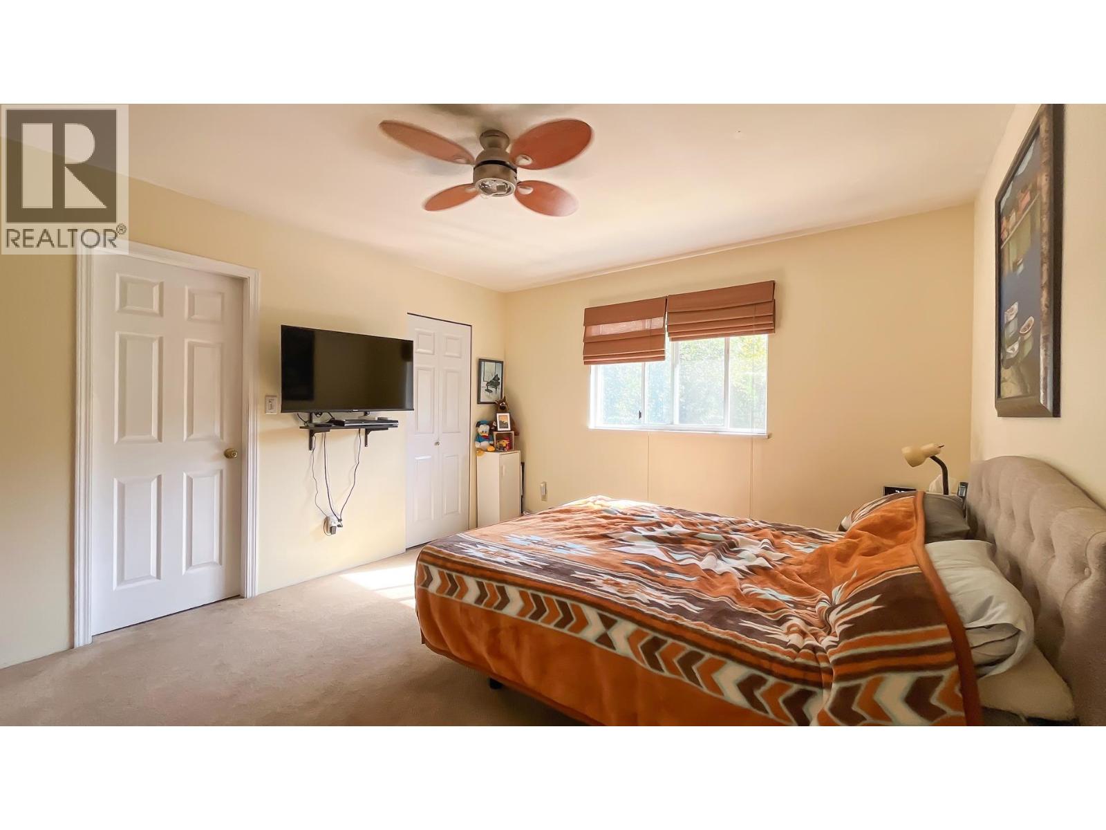 3651 Garibaldi Drive, North Vancouver, British Columbia  V7H 2W2 - Photo 18 - R3051411