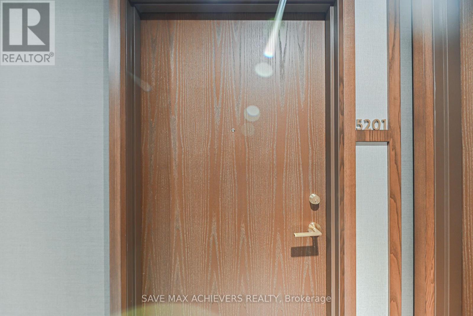 5201 - 7890 Jane Street, Vaughan (Vaughan Grove), Ontario  L4K 0K9 - Photo 10 - N12422499