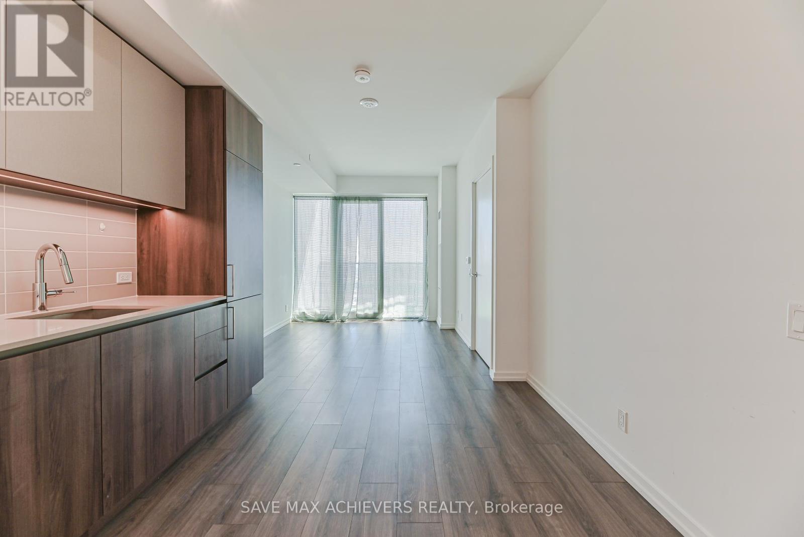 5201 - 7890 Jane Street, Vaughan (Vaughan Grove), Ontario  L4K 0K9 - Photo 16 - N12422499