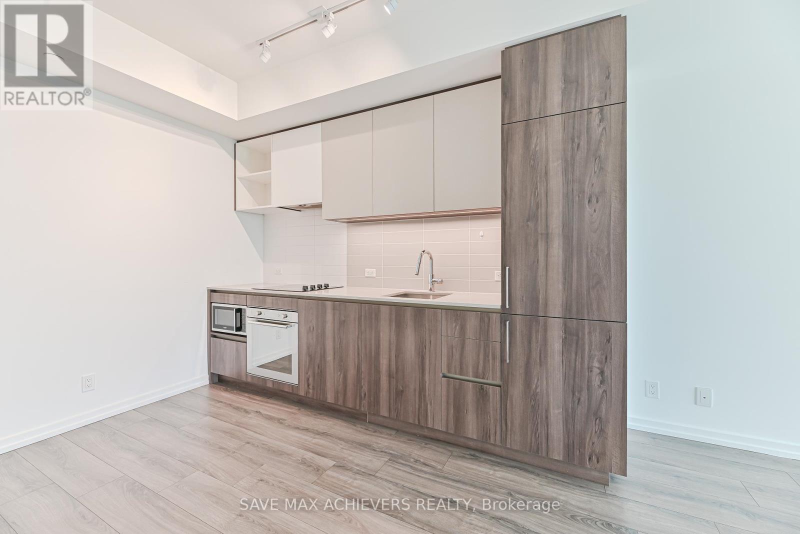 5201 - 7890 Jane Street, Vaughan (Vaughan Grove), Ontario  L4K 0K9 - Photo 18 - N12422499