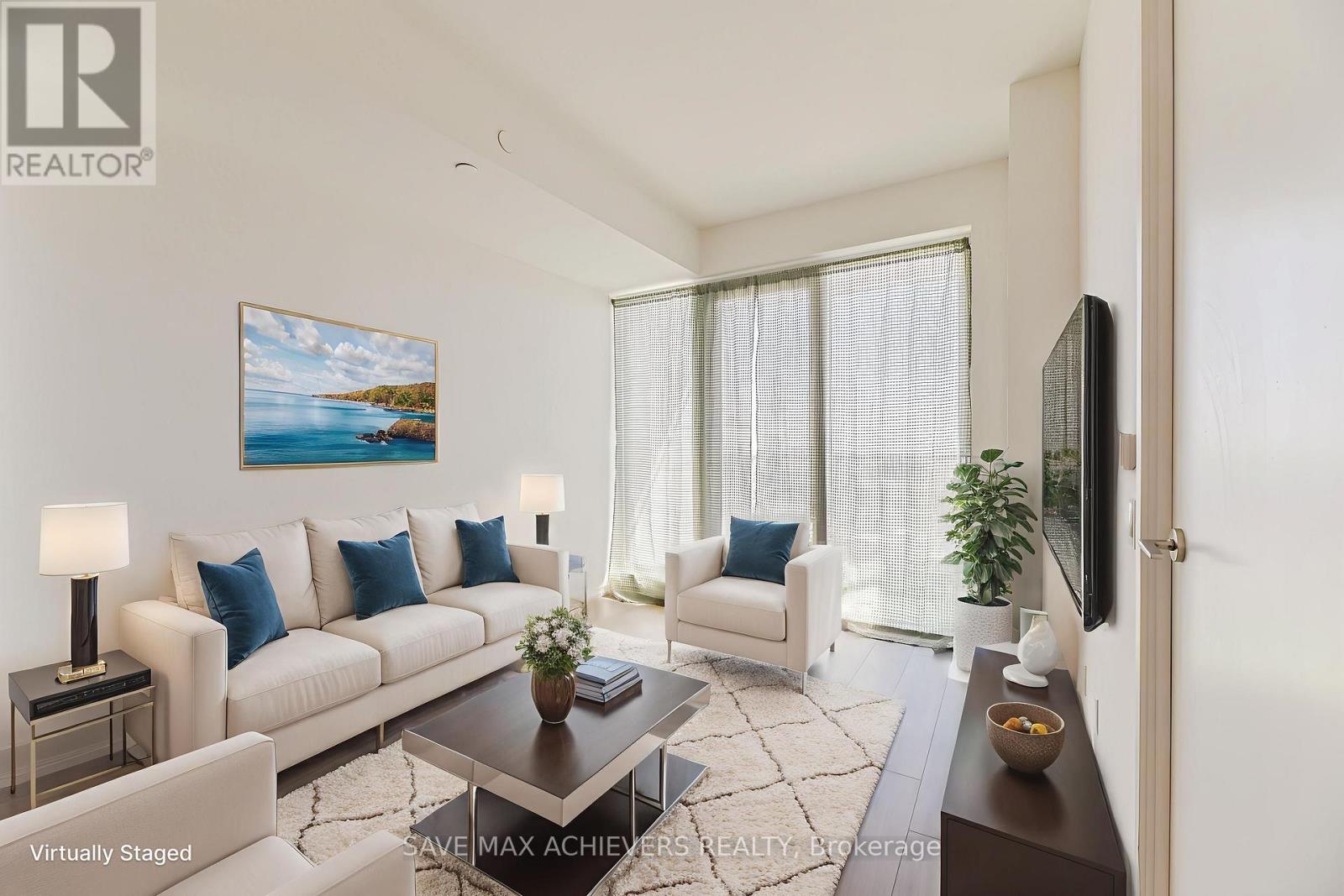 5201 - 7890 Jane Street, Vaughan (Vaughan Grove), Ontario  L4K 0K9 - Photo 20 - N12422499