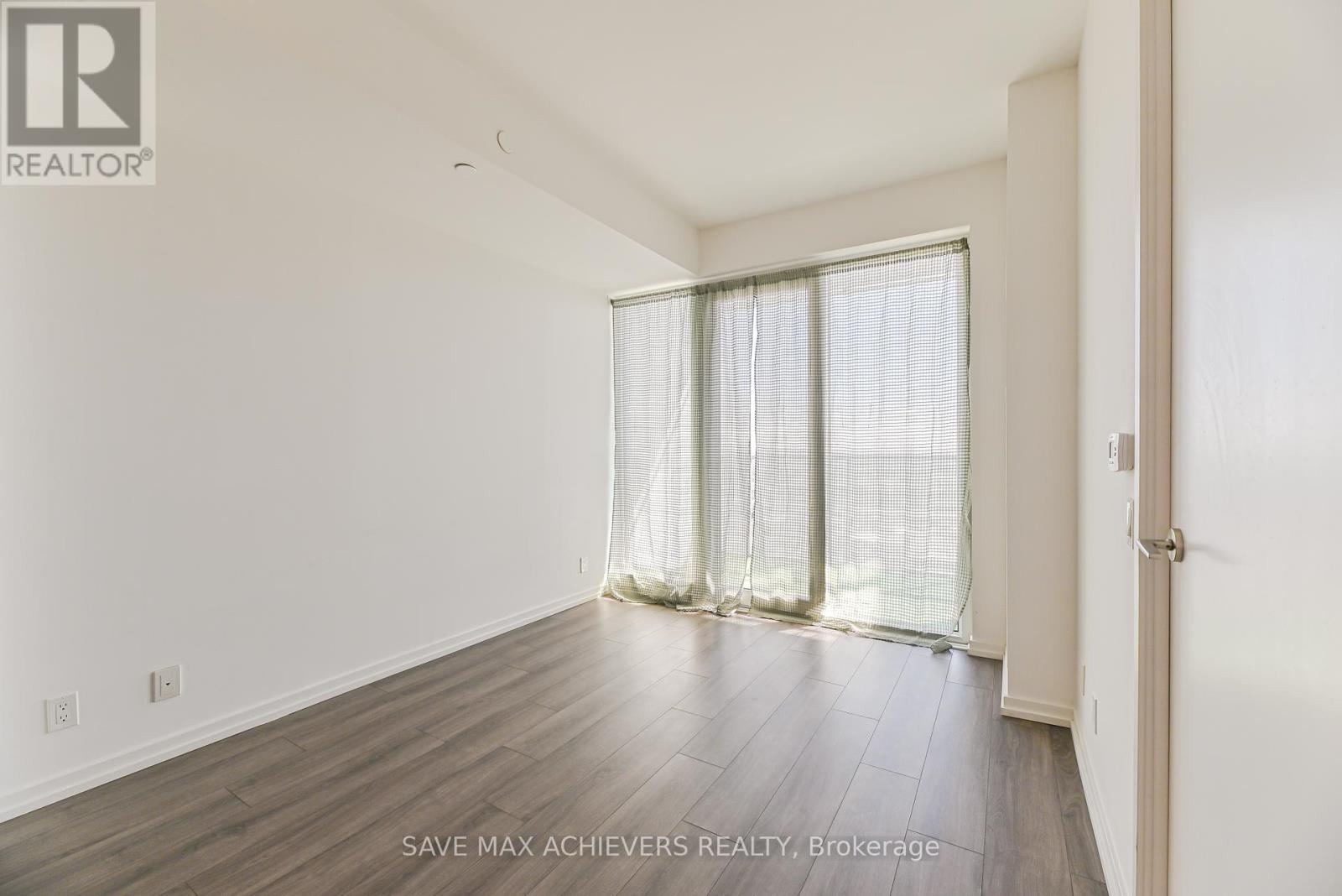 5201 - 7890 Jane Street, Vaughan (Vaughan Grove), Ontario  L4K 0K9 - Photo 21 - N12422499