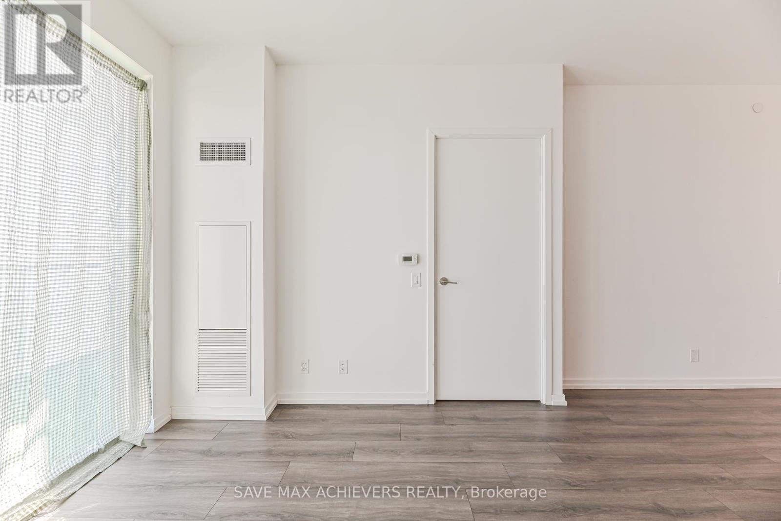 5201 - 7890 Jane Street, Vaughan (Vaughan Grove), Ontario  L4K 0K9 - Photo 24 - N12422499