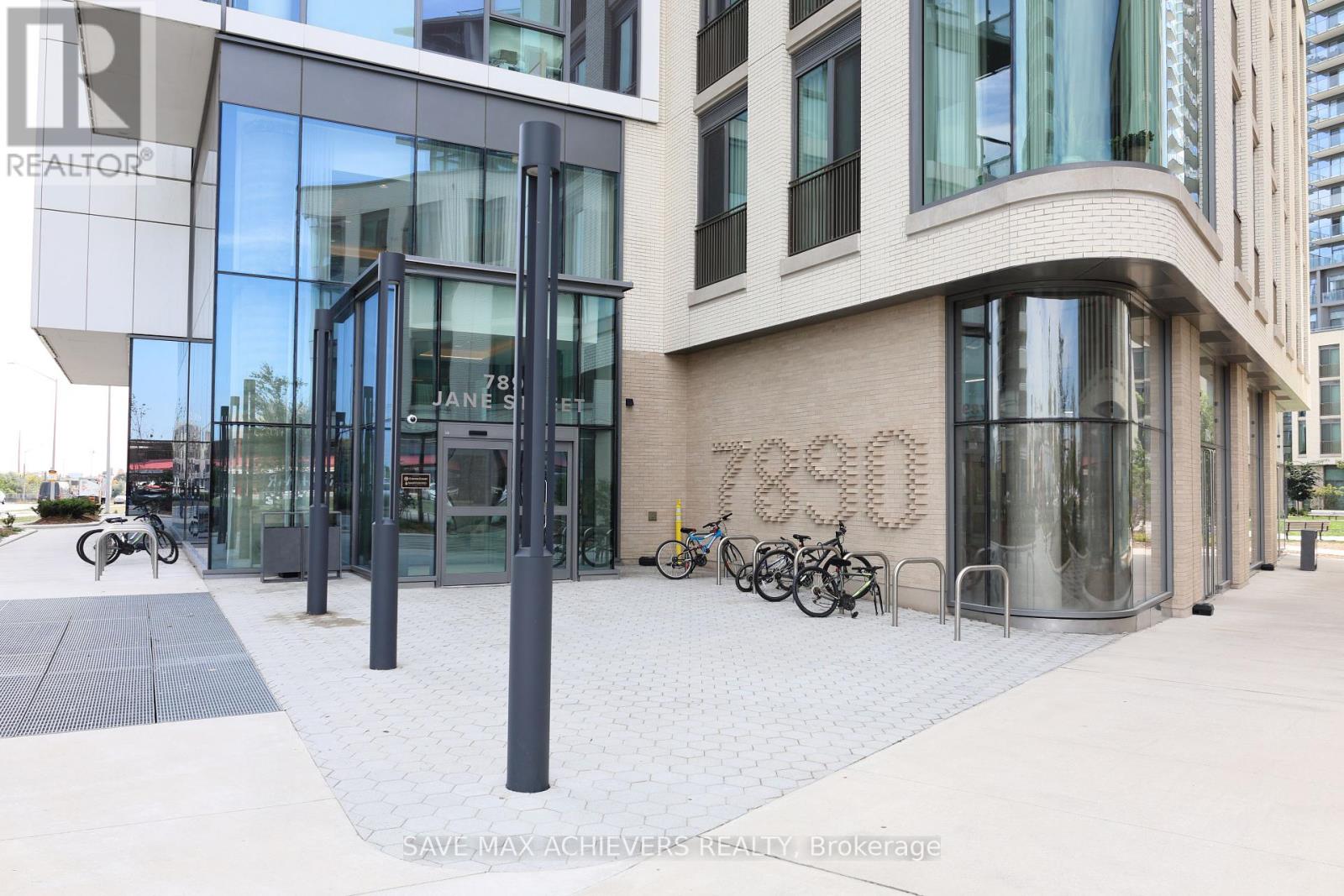 5201 - 7890 Jane Street, Vaughan (Vaughan Grove), Ontario  L4K 0K9 - Photo 3 - N12422499