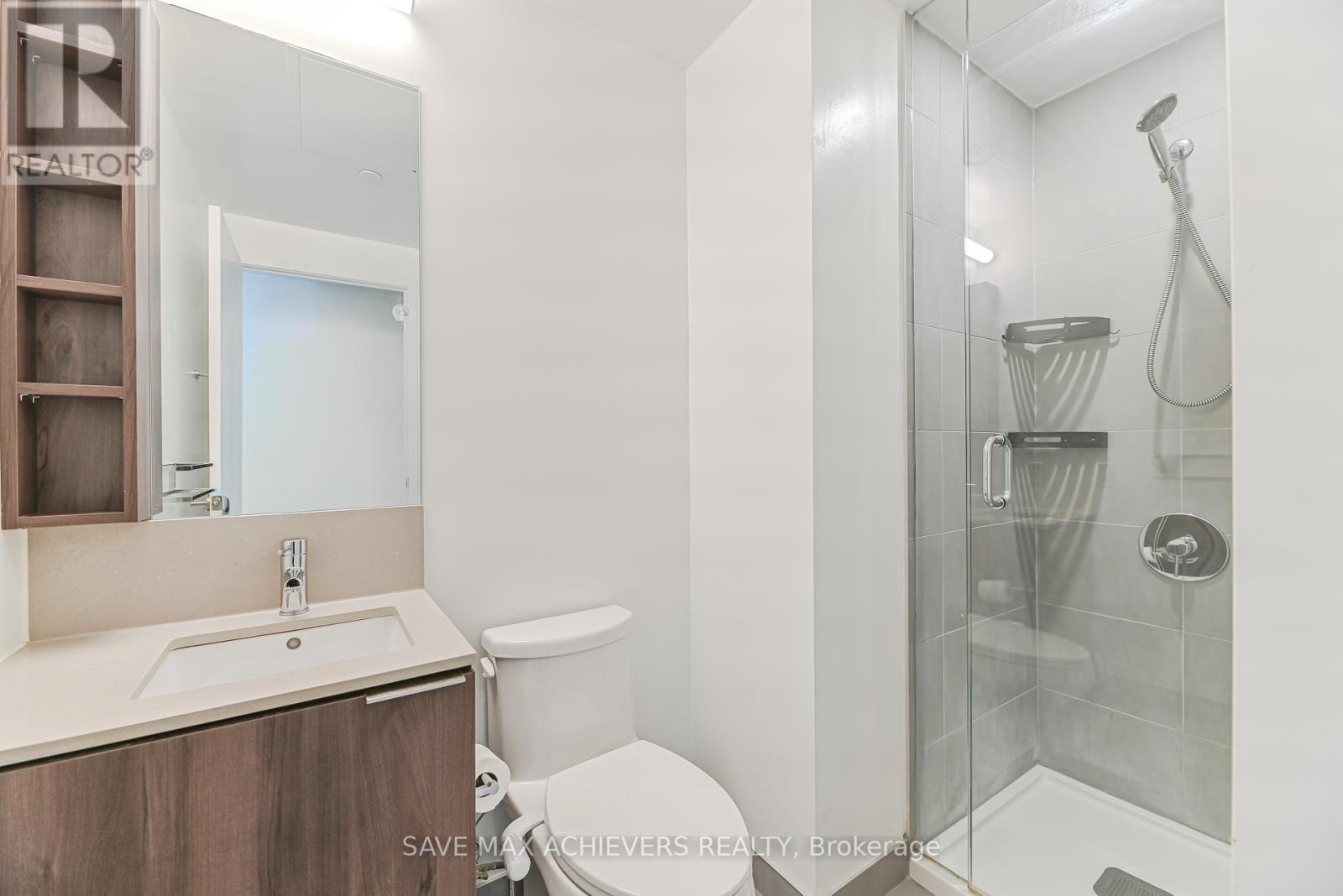 5201 - 7890 Jane Street, Vaughan (Vaughan Grove), Ontario  L4K 0K9 - Photo 32 - N12422499
