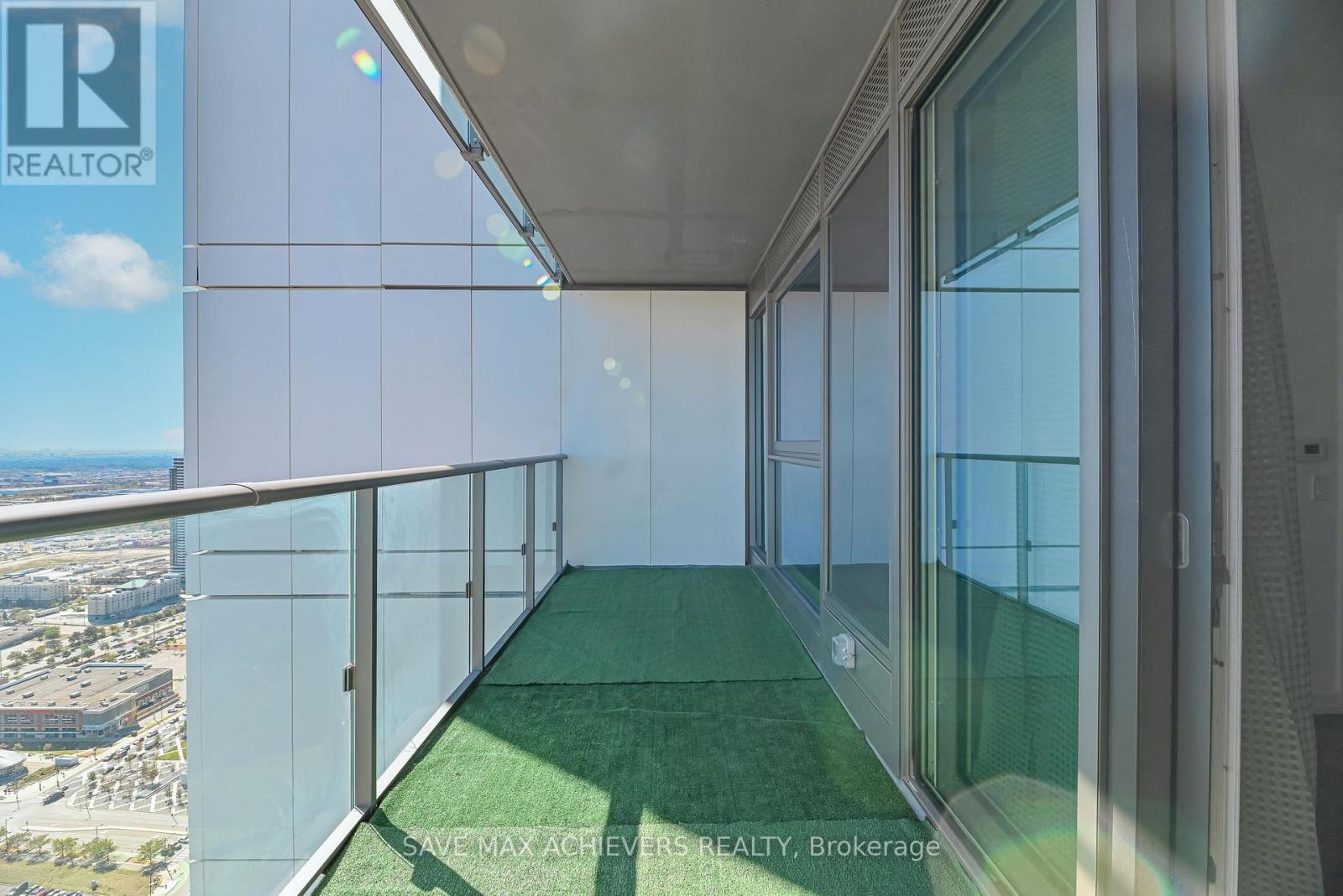5201 - 7890 Jane Street, Vaughan, Ontario  L4K 0K9 - Photo 38 - N12422499