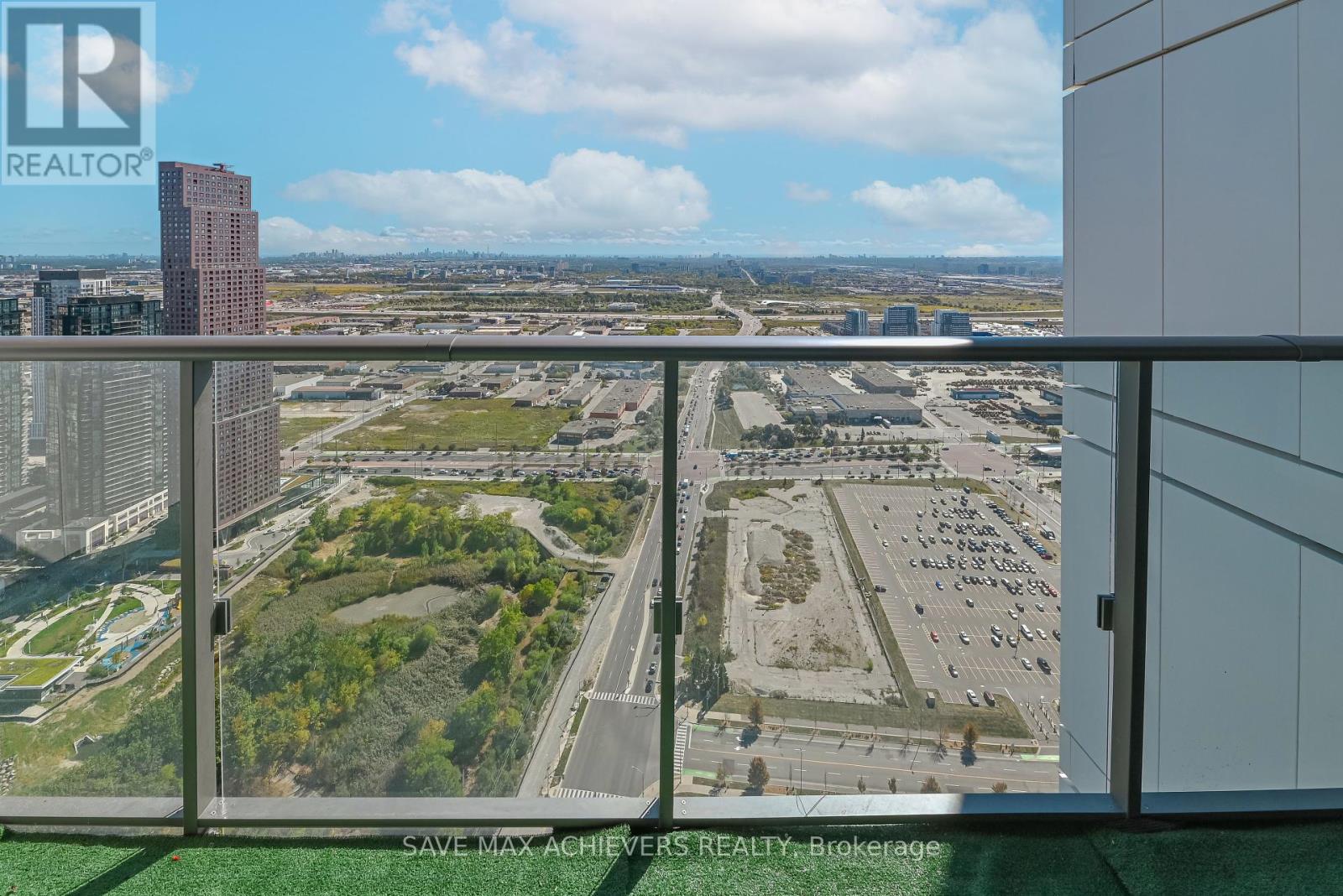 5201 - 7890 Jane Street, Vaughan, Ontario  L4K 0K9 - Photo 39 - N12422499