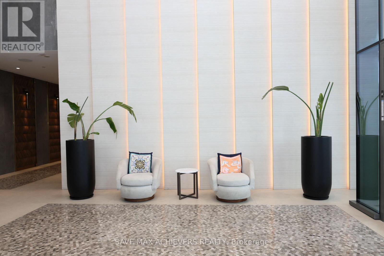 5201 - 7890 Jane Street, Vaughan (Vaughan Grove), Ontario  L4K 0K9 - Photo 7 - N12422499