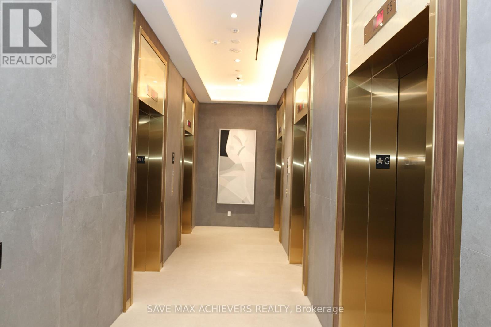 5201 - 7890 Jane Street, Vaughan (Vaughan Grove), Ontario  L4K 0K9 - Photo 9 - N12422499