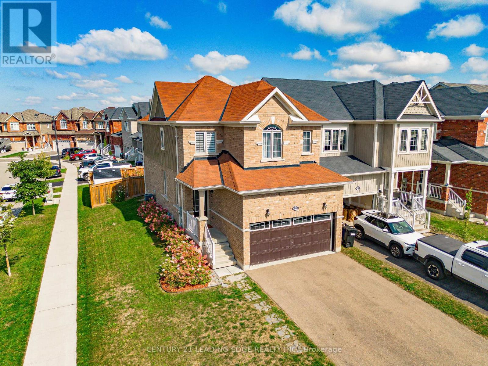 80 WAGNER CRESCENT, Essa, Ontario