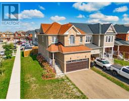 80 WAGNER CRESCENT, Essa, Ontario