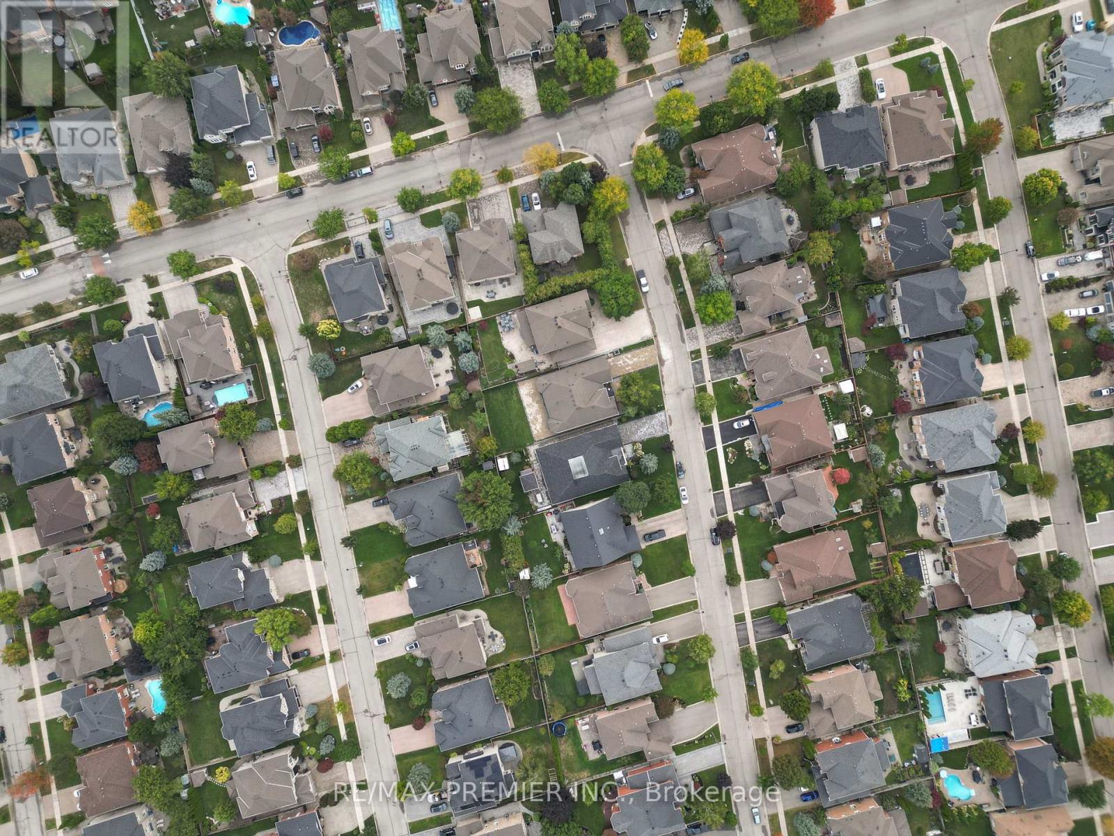 19 Polo Crescent, Vaughan, Ontario  L4L 8W6 - Photo 50 - N12422560