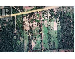 8224 Highway 95A, kimberley, British Columbia