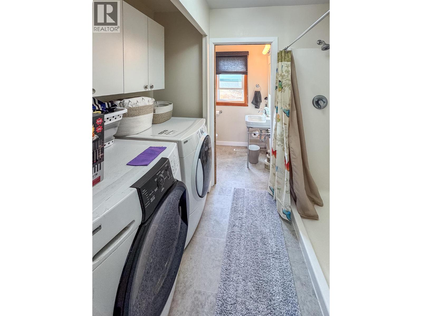 1405 12th Avenue S, Cranbrook, British Columbia  V1C 2T6 - Photo 12 - 10363694