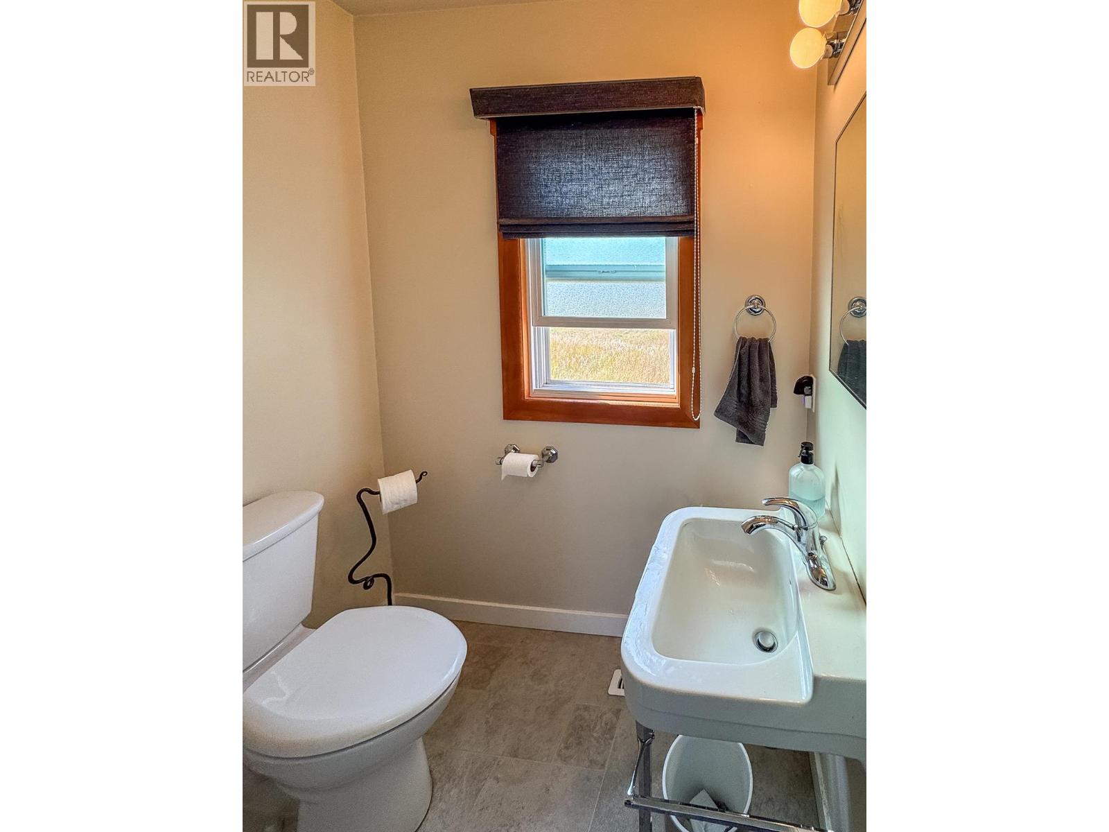 1405 12th Avenue S, Cranbrook, British Columbia  V1C 2T6 - Photo 13 - 10363694