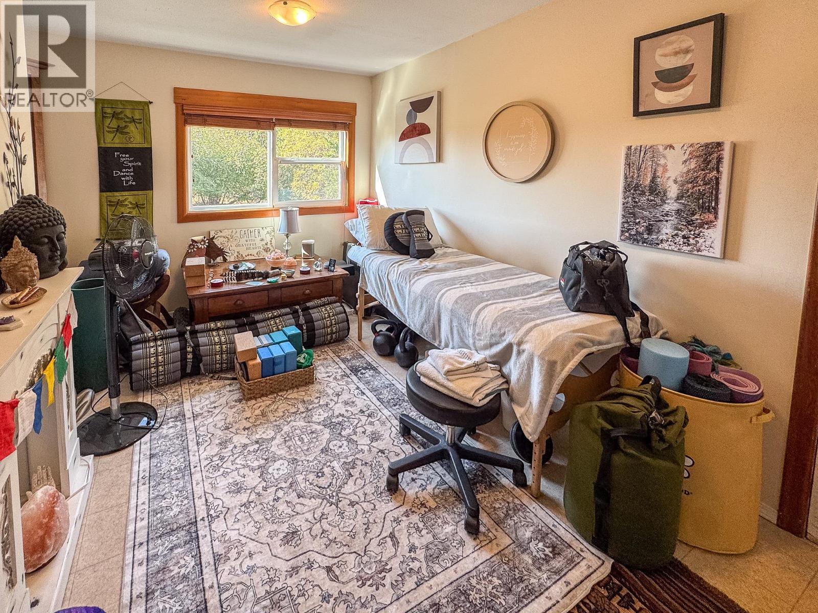 1405 12th Avenue S, Cranbrook, British Columbia  V1C 2T6 - Photo 14 - 10363694