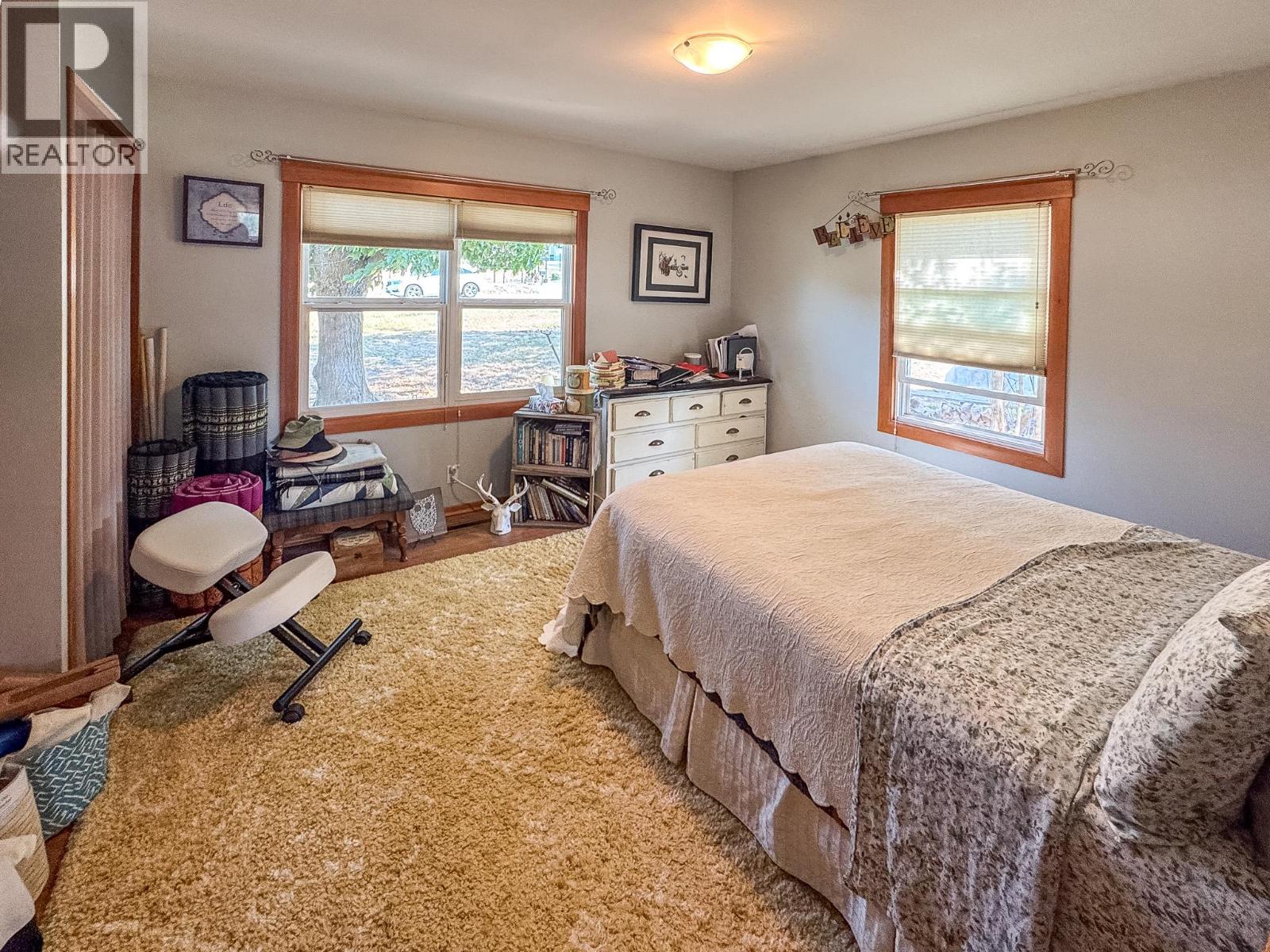 1405 12th Avenue S, Cranbrook, British Columbia  V1C 2T6 - Photo 15 - 10363694