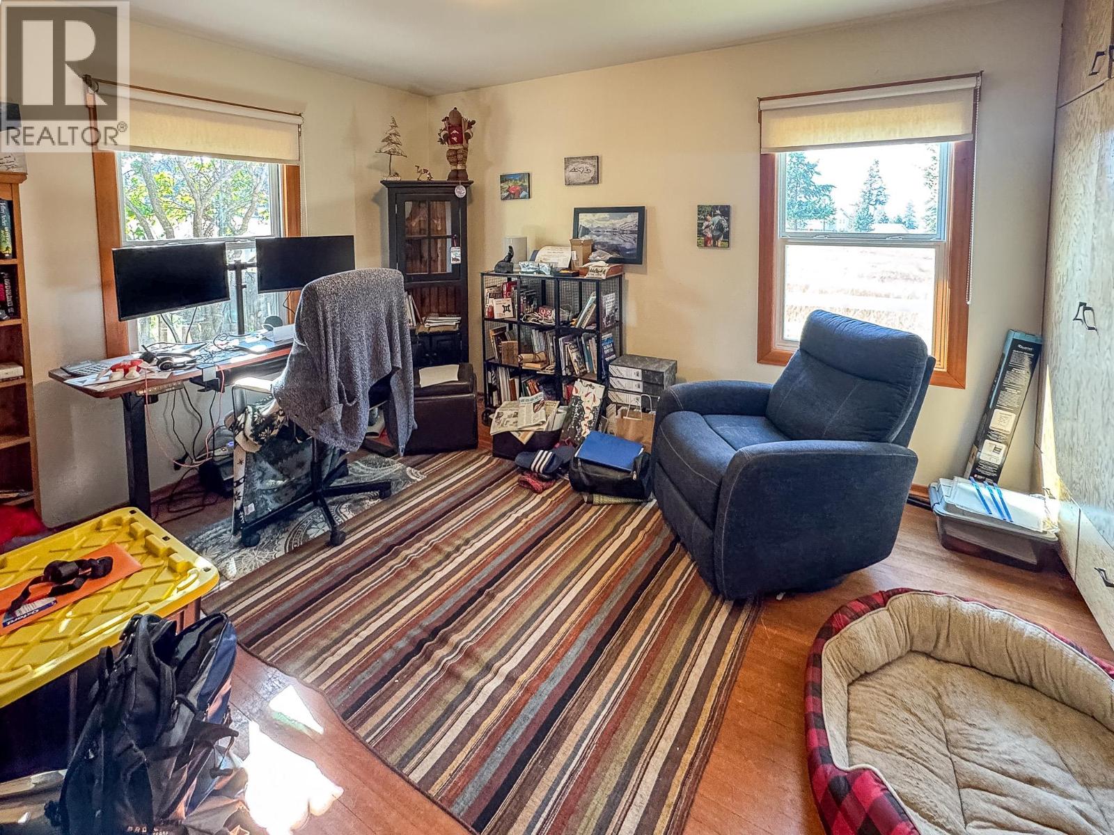 1405 12th Avenue S, Cranbrook, British Columbia  V1C 2T6 - Photo 16 - 10363694