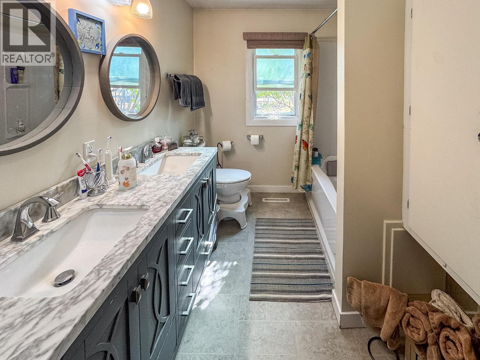 1405 12th Avenue S, Cranbrook, British Columbia  V1C 2T6 - Photo 17 - 10363694