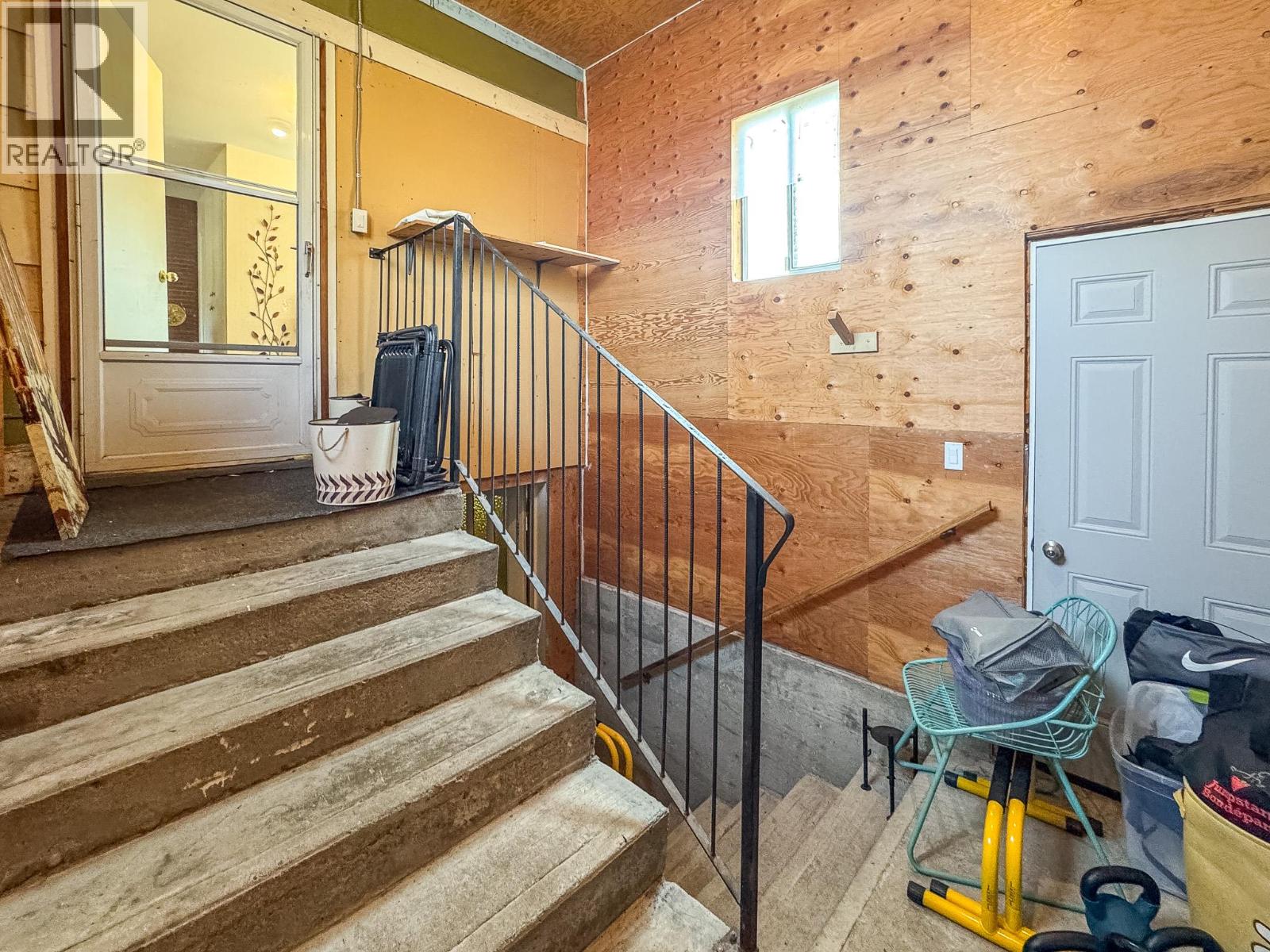 1405 12th Avenue S, Cranbrook, British Columbia  V1C 2T6 - Photo 19 - 10363694