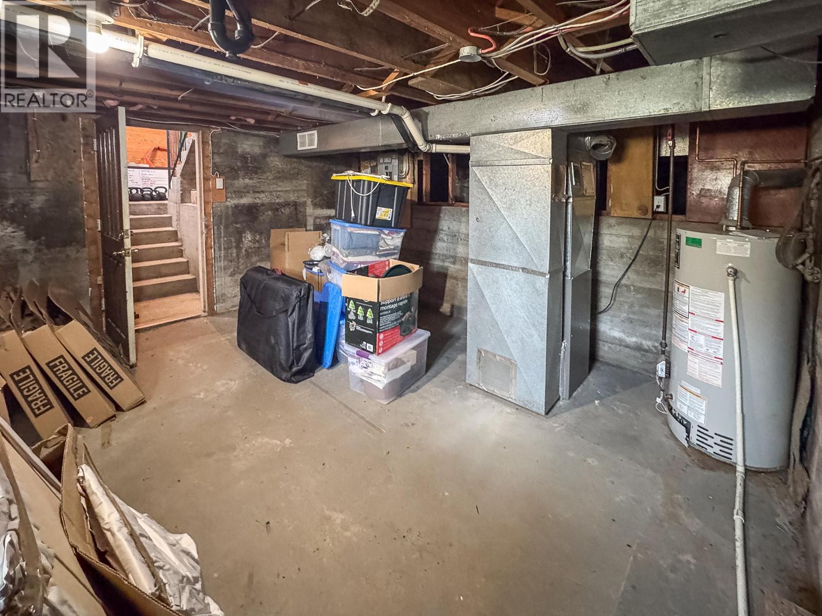 1405 12th Avenue S, Cranbrook, British Columbia  V1C 2T6 - Photo 20 - 10363694