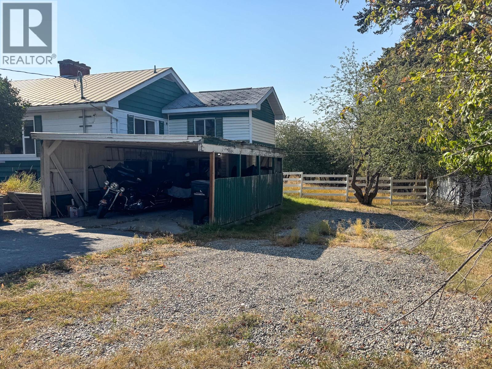 1405 12th Avenue S, Cranbrook, British Columbia  V1C 2T6 - Photo 21 - 10363694