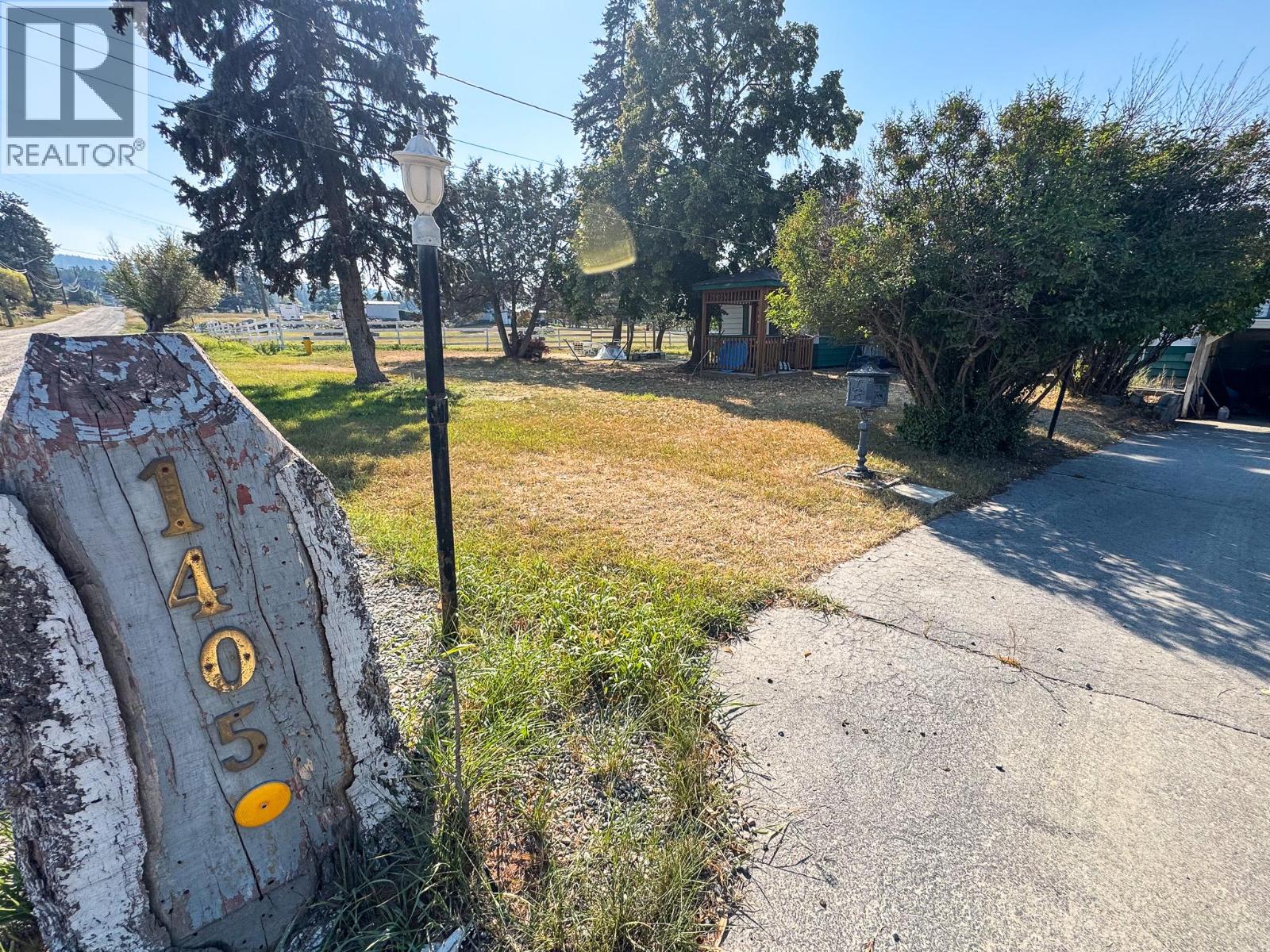 1405 12th Avenue S, Cranbrook, British Columbia  V1C 2T6 - Photo 22 - 10363694