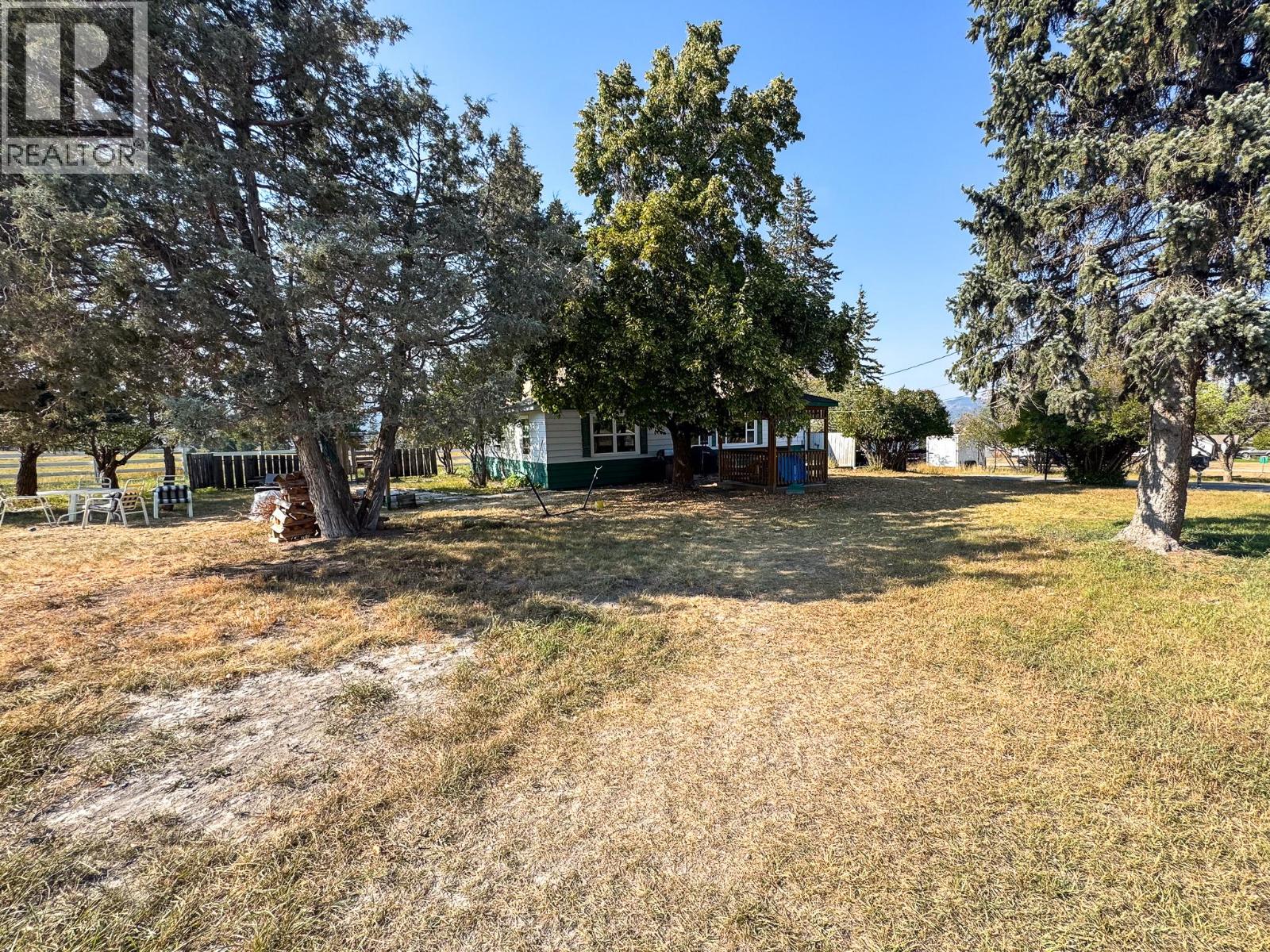 1405 12th Avenue S, Cranbrook, British Columbia  V1C 2T6 - Photo 23 - 10363694