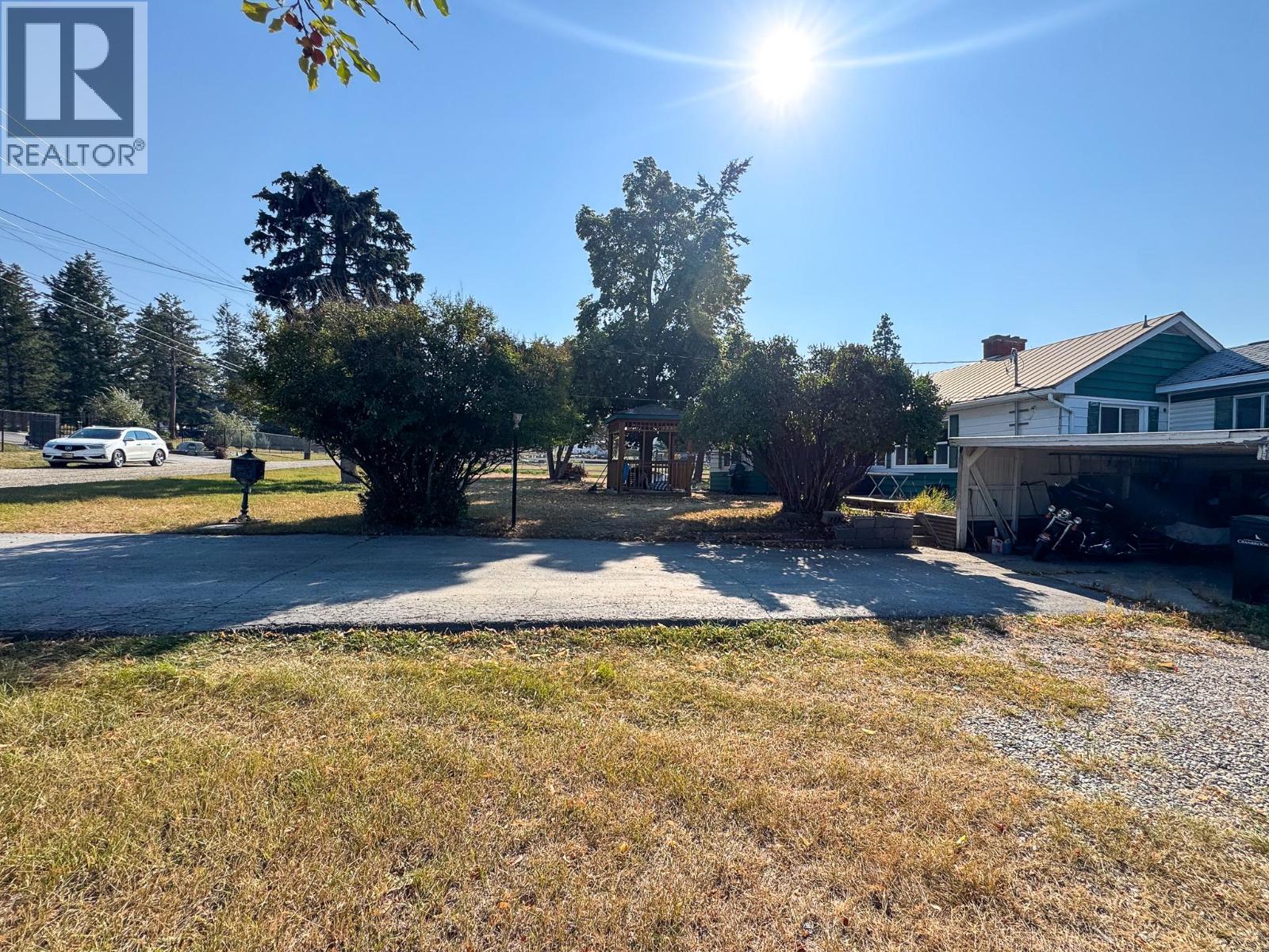 1405 12th Avenue S, Cranbrook, British Columbia  V1C 2T6 - Photo 24 - 10363694