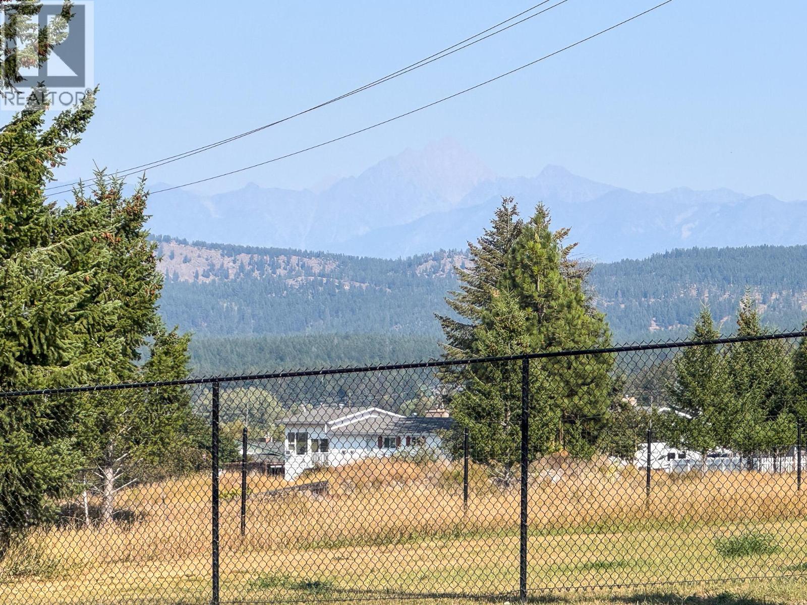 1405 12th Avenue S, Cranbrook, British Columbia  V1C 2T6 - Photo 25 - 10363694