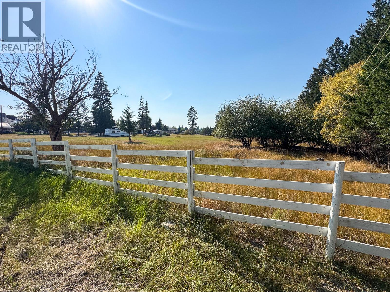 1405 12th Avenue S, Cranbrook, British Columbia  V1C 2T6 - Photo 27 - 10363694