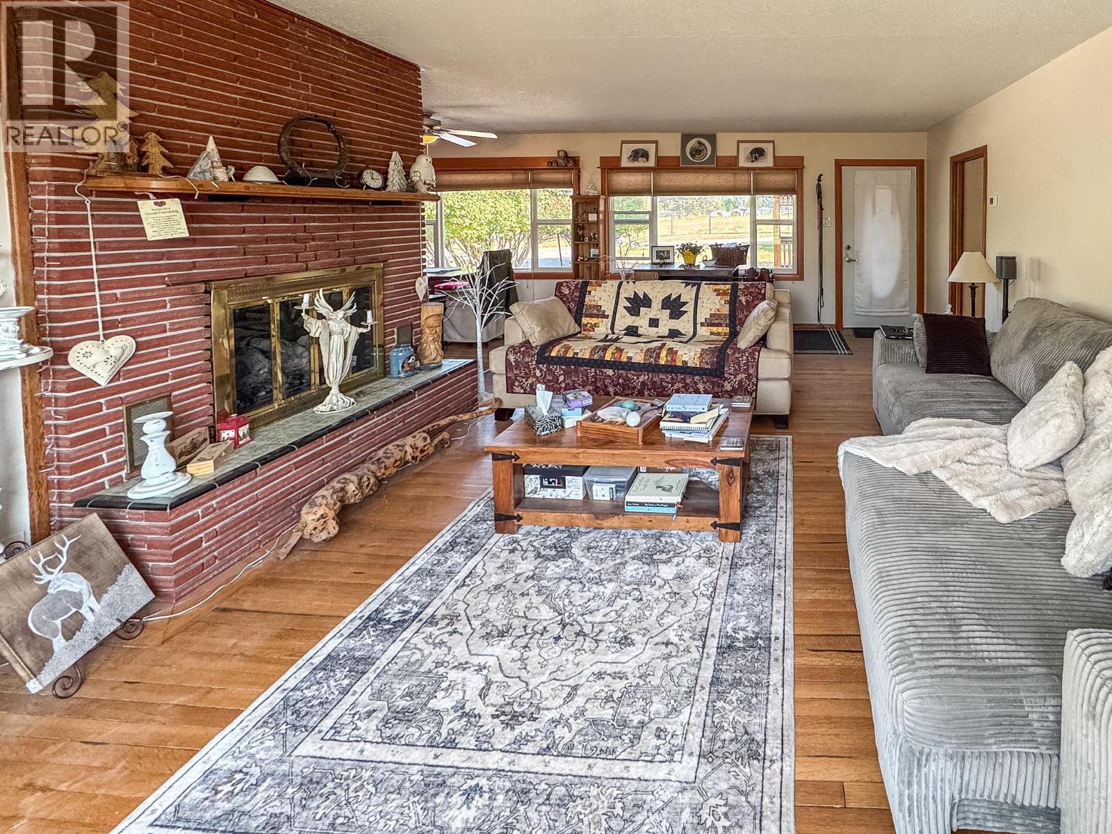 1405 12th Avenue S, Cranbrook, British Columbia  V1C 2T6 - Photo 4 - 10363694