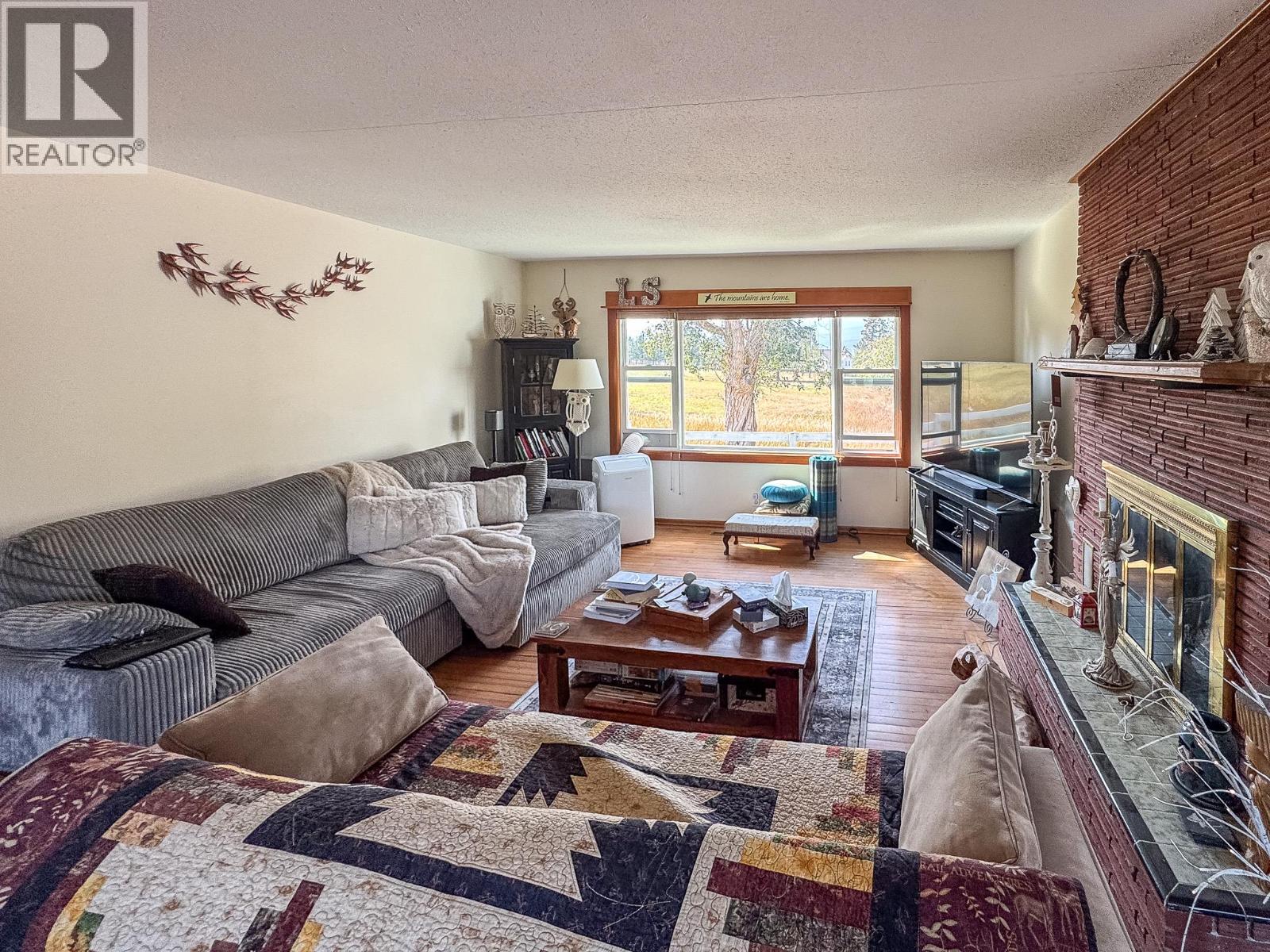 1405 12th Avenue S, Cranbrook, British Columbia  V1C 2T6 - Photo 6 - 10363694