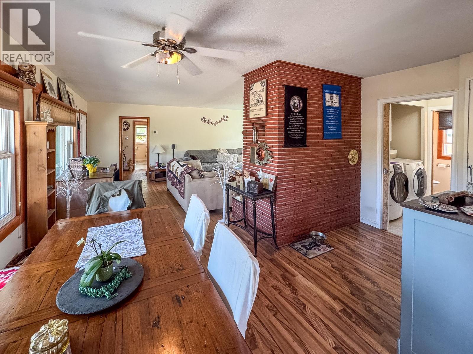 1405 12th Avenue S, Cranbrook, British Columbia  V1C 2T6 - Photo 7 - 10363694