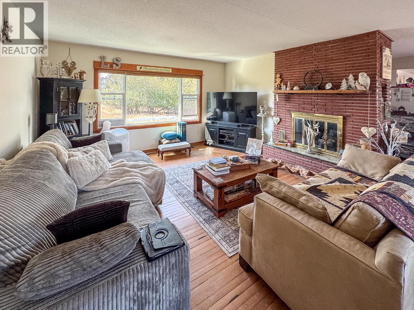 1405 12th Avenue S, Cranbrook, British Columbia  V1C 2T6 - Photo 8 - 10363694