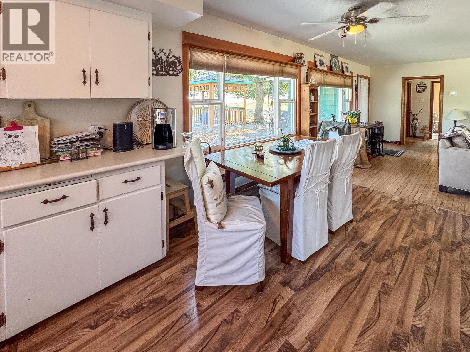 1405 12th Avenue S, Cranbrook, British Columbia  V1C 2T6 - Photo 9 - 10363694