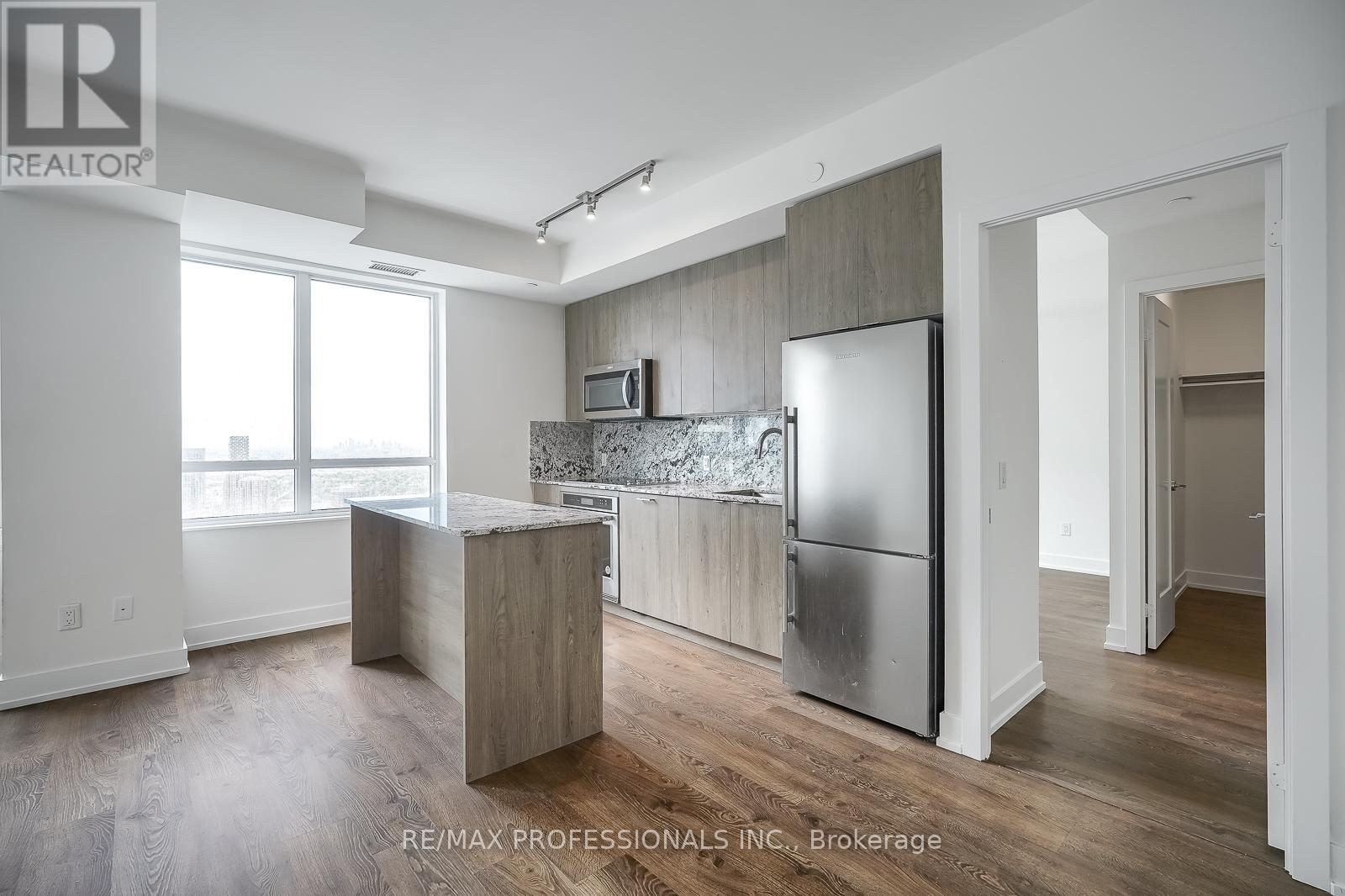 4332 - 5 Mabelle Avenue, Toronto, Ontario  M9A 0C8 - Photo 14 - W12422506