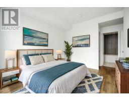 4332 - 5 MABELLE AVENUE, Toronto, Ontario