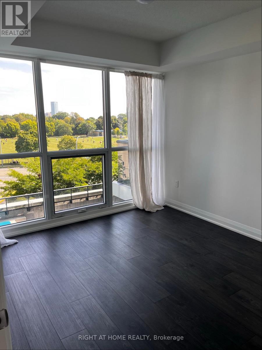 415 - 10 Gibbs Road, Toronto (Islington-City Centre West), Ontario  M9B 6L6 - Photo 11 - W12422510