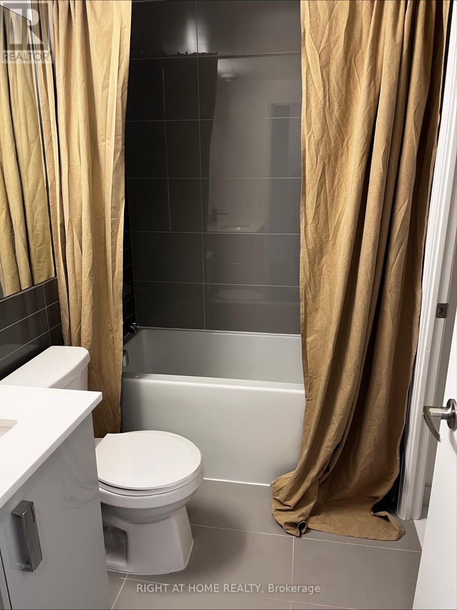 415 - 10 Gibbs Road, Toronto (Islington-City Centre West), Ontario  M9B 6L6 - Photo 12 - W12422510