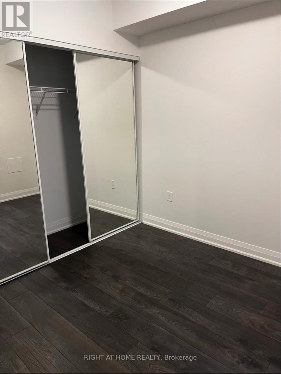 415 - 10 Gibbs Road, Toronto (Islington-City Centre West), Ontario  M9B 6L6 - Photo 3 - W12422510